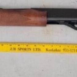 Remington 870 Express Magnum Youth Model 20