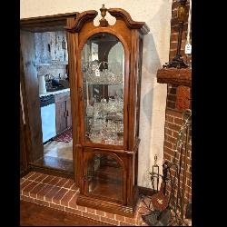 Linder Estate Farm and Firearm Auction
