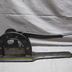 Antique Griswold 