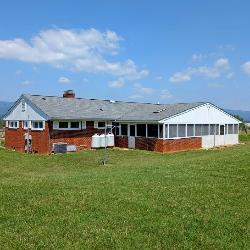 Home For Sale