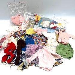 July 2025 Toy, Doll and Hobby Auction - Meares Proeprty Advisors Inc