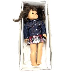 July 2025 Toy, Doll and Hobby Auction - Meares Proeprty Advisors Inc
