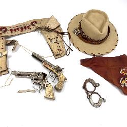July 2025 Toy, Doll and Hobby Auction - Meares Proeprty Advisors Inc