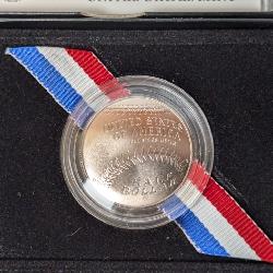 Coins