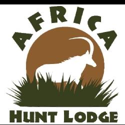 South Africa Safari for (4) Hunters.