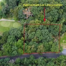 Two Building Lots