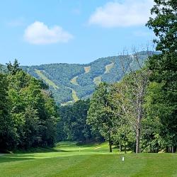 Fairway