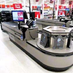 12ft Process Retail Group Checkout 2022