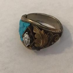 Online Estate Auction out of El Dorado Kansas with Gold & Silver Coins and Jewelry, Guns & Ammo, Antiques & Collectibles, Farm Equipment and More
