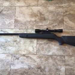 Online Estate Auction out of El Dorado Kansas with Gold & Silver Coins and Jewelry, Guns & Ammo, Antiques & Collectibles, Farm Equipment and More