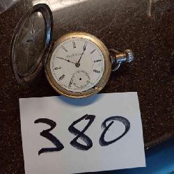 Online Estate Auction out of El Dorado Kansas with Gold & Silver Coins and Jewelry, Guns & Ammo, Antiques & Collectibles, Farm Equipment and More