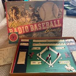 High End Executive Estate Auction out of Wichita Kansas and Shipping is Available - Antique Book Collection, Antique Games, Hasselblad Cameras, Vintage Electonics and More