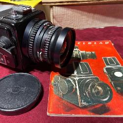 High End Executive Estate Auction out of Wichita Kansas and Shipping is Available - Antique Book Collection, Antique Games, Hasselblad Cameras, Vintage Electonics and More