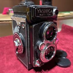 High End Executive Estate Auction out of Wichita Kansas and Shipping is Available - Antique Book Collection, Antique Games, Hasselblad Cameras, Vintage Electonics and More