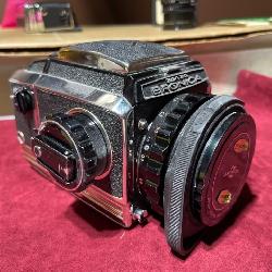 High End Executive Estate Auction out of Wichita Kansas and Shipping is Available - Antique Book Collection, Antique Games, Hasselblad Cameras, Vintage Electonics and More