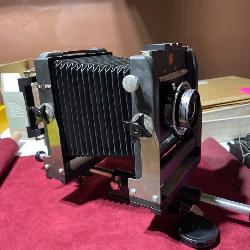 High End Executive Estate Auction out of Wichita Kansas and Shipping is Available - Antique Book Collection, Antique Games, Hasselblad Cameras, Vintage Electonics and More