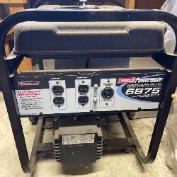 High End Executive Estate Auction out of Wichita Kansas and Shipping is Available - Antique Book Collection, Antique Games, Hasselblad Cameras, Vintage Electonics and More