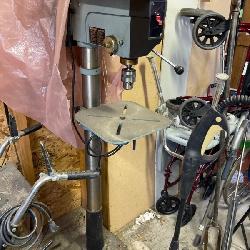 High End Executive Estate Auction out of Wichita Kansas and Shipping is Available - Antique Book Collection, Antique Games, Hasselblad Cameras, Vintage Electonics and More