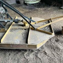 Online Farm & Ranch Relocation Auction with Trucks, Tractors, Equipment and Tools plus Antiques, Collectibles and Household