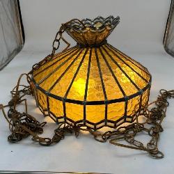 Large Estate Auction out of Hoisington Kansas with Truck and Corvette, Large Pyrex Collection, Antiques, Collectibles, Furniture and More