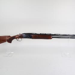 WiregrassAuctionGroup.com