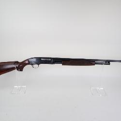 WiregrassAuctionGroup.com