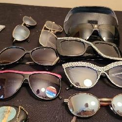 sunglasses