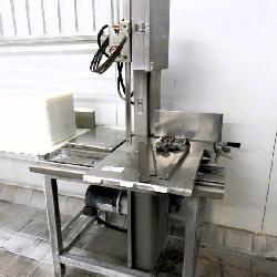 Hobart 6614 Meat Band Saw