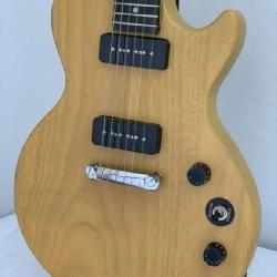 Epiphone Special Les Paul Electric Guitar