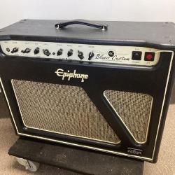 Gibson Blues Custom Tube Rectifier 30 Amp