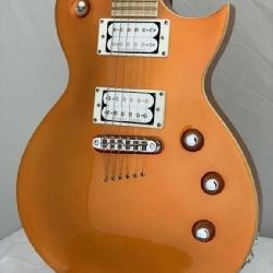 Kramer Assault Plus Electric Guitar