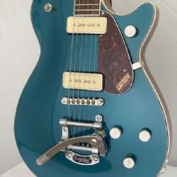 Gretsch Bigsby Electromatic Electric Guitar
