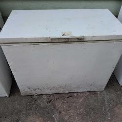 Southeast Kansas Estate Auction with Furniture, Appliances, General Household, Tools, Antiques and More