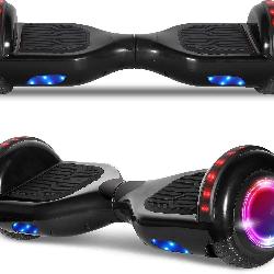 Hoverboard for KidsElectric Self Balancing Scooter