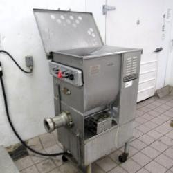 Hobart 4246 Meat Mixer/grinder