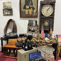 Collectibles