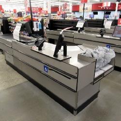 2021 12ft Process Retail Group Checkout