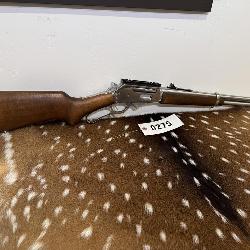 Rossi Rio Grande .30-30