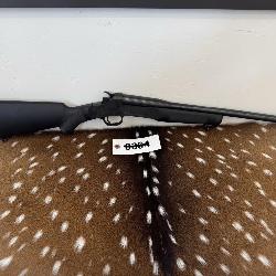 Rossi Model S201220, 20g.