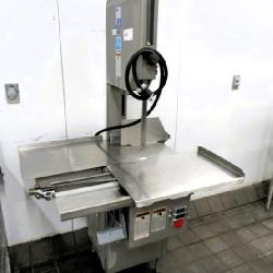 Biro 1433 Meat Band Saw