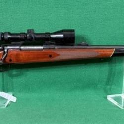 Winchester Model 70 XTR Rifle, 264 Win. Mag.