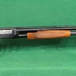 Winchester Model 12 Shotgun, 12ga.
