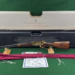 Winchester Model 94AE 30-30 Win Lever Action Rifle