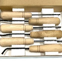 Mid August Ammunition and Reloading Auction - Meares Property Advisors, Inc