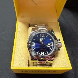 Lot 75