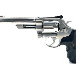 Labor Day Weekend Firearms - Meares Property Advisors, Inc - www.MPA-SC.com