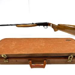 Labor Day Weekend Firearms - Meares Property Advisors, Inc - www.MPA-SC.com