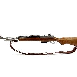 Labor Day Weekend Firearms - Meares Property Advisors, Inc - www.MPA-SC.com