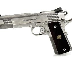 Labor Day Weekend Firearms - Meares Property Advisors, Inc - www.MPA-SC.com