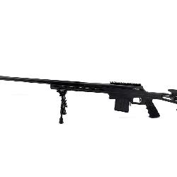 Labor Day Weekend Firearms - Meares Property Advisors, Inc - www.MPA-SC.com